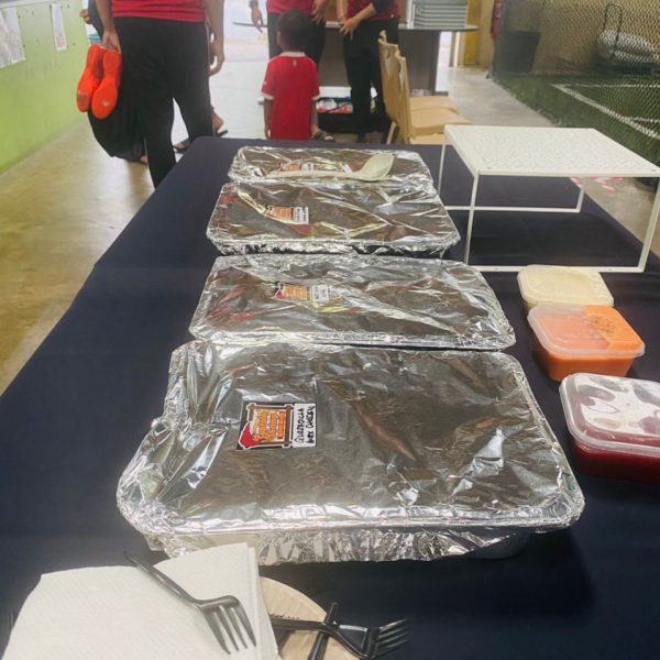 WhatsApp Image 2022-08-30 at 7.37.21 PM (3)