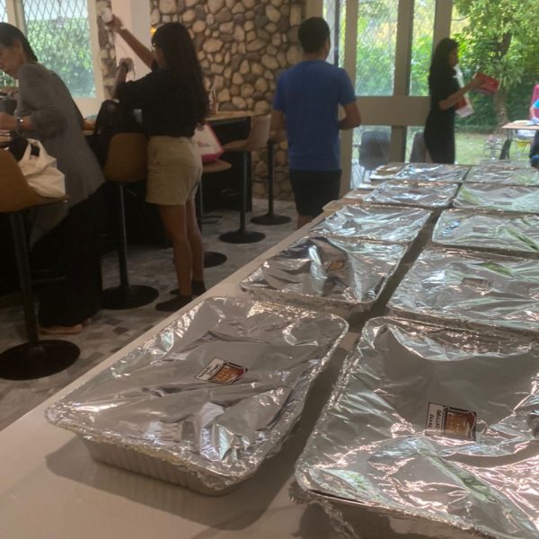 WhatsApp Image 2022-08-30 at 7.37.31 PM (1)