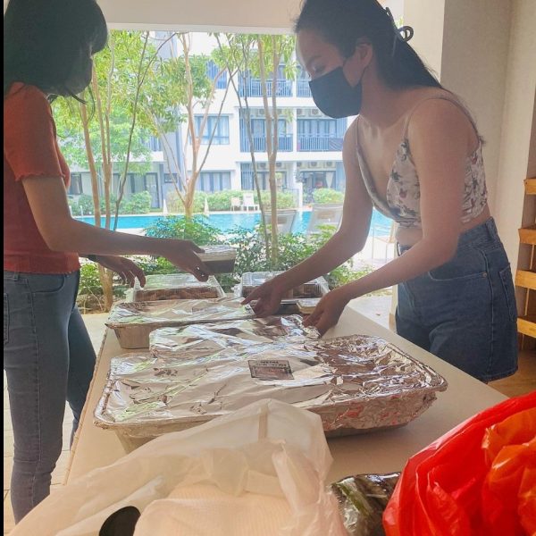 WhatsApp Image 2023-03-01 at 03.39.27