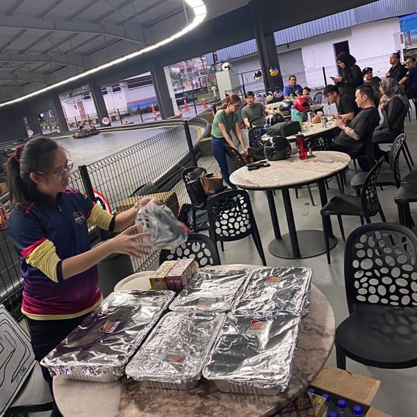 WhatsApp Image 2023-03-13 at 23.00.38 (1)