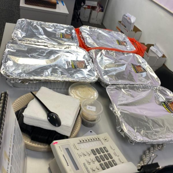 WhatsApp Image 2023-03-24 at 02.58.25 (1)