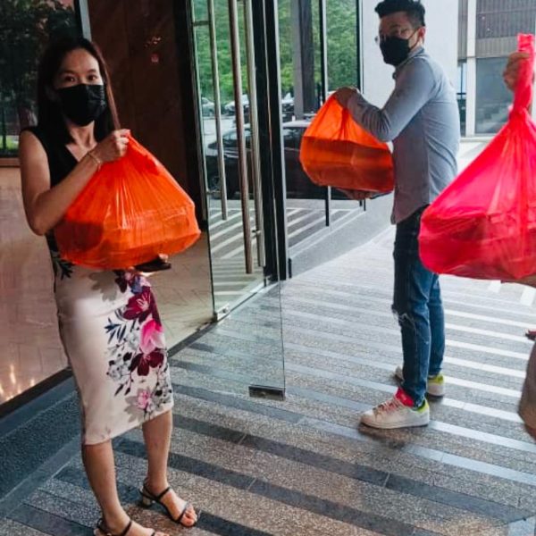 WhatsApp Image 2023-03-24 at 03.15.55 (2)