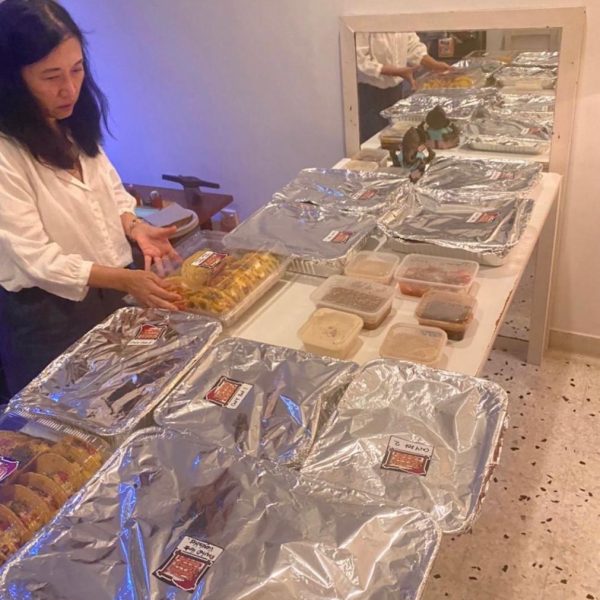 WhatsApp Image 2023-03-24 at 03.17.27 (2)