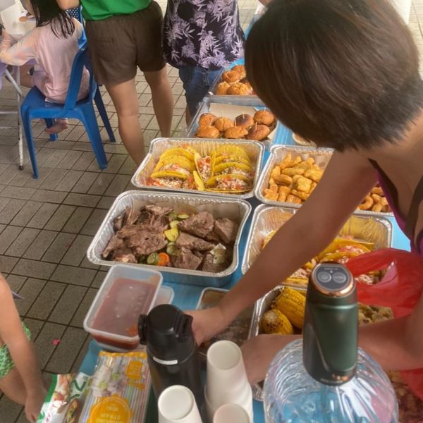 WhatsApp Image 2023-03-24 at 03.17.27