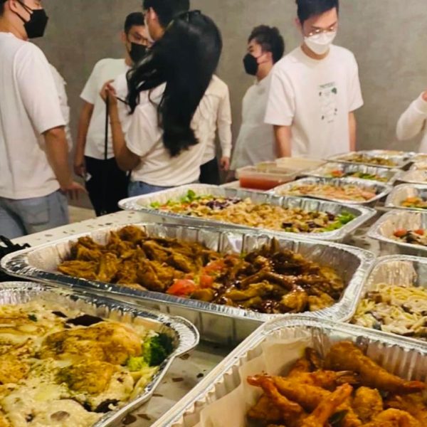 WhatsApp Image 2023-03-26 at 01.46.22