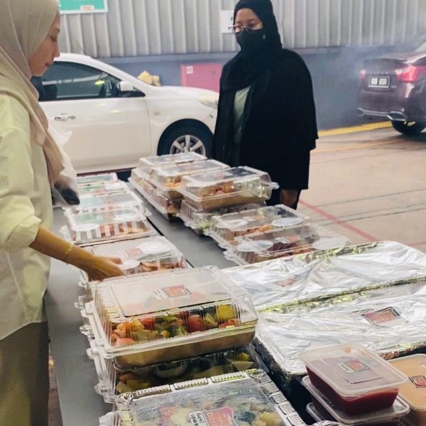 WhatsApp Image 2023-04-01 at 22.12.32