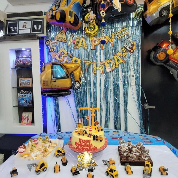 WhatsApp Image 2023-04-18 at 02.43.39