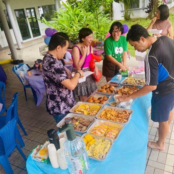 WhatsApp Image 2023-04-20 at 08.57.59