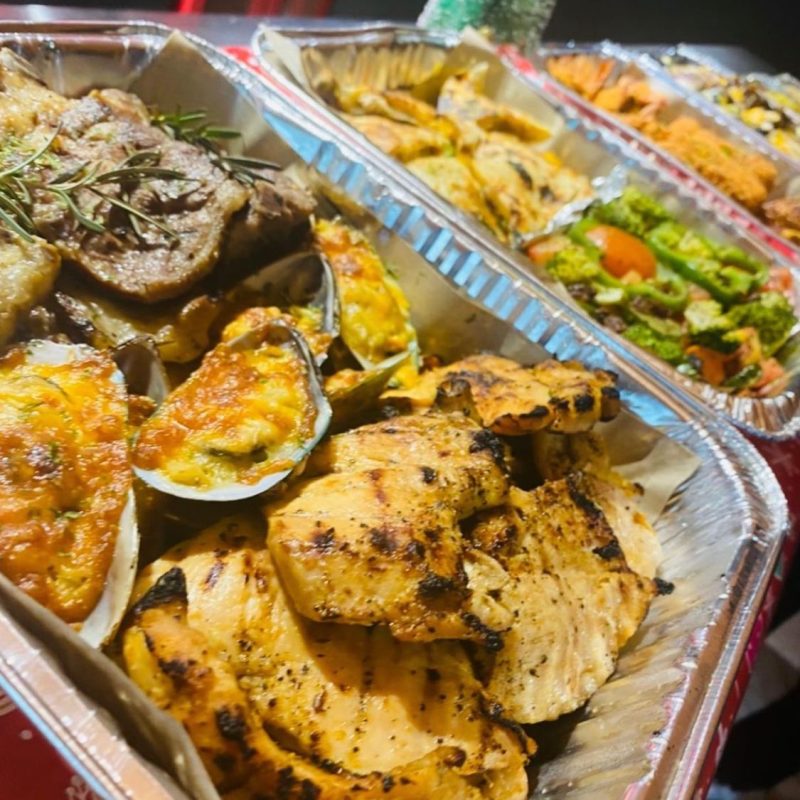 WhatsApp Image 2023-05-08 at 07.36.40 (1)