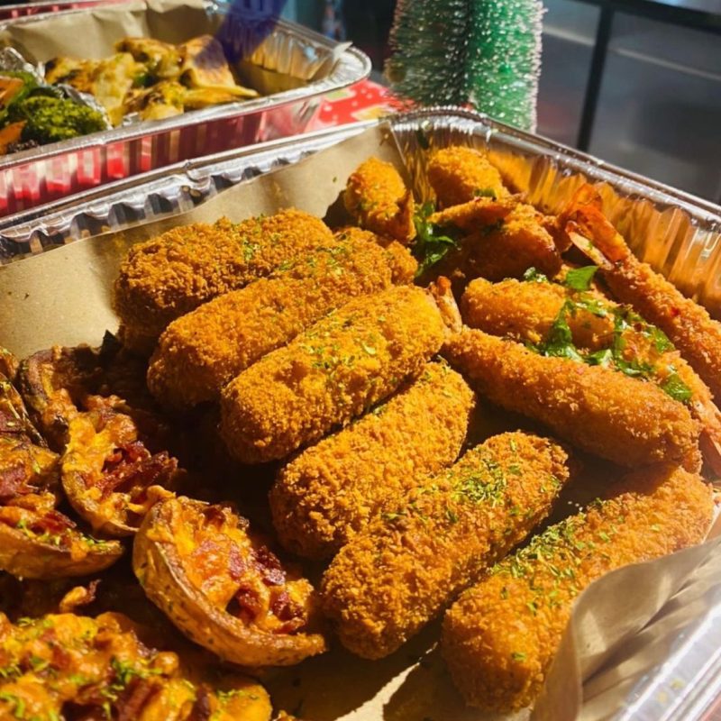 WhatsApp Image 2023-05-08 at 07.36.40