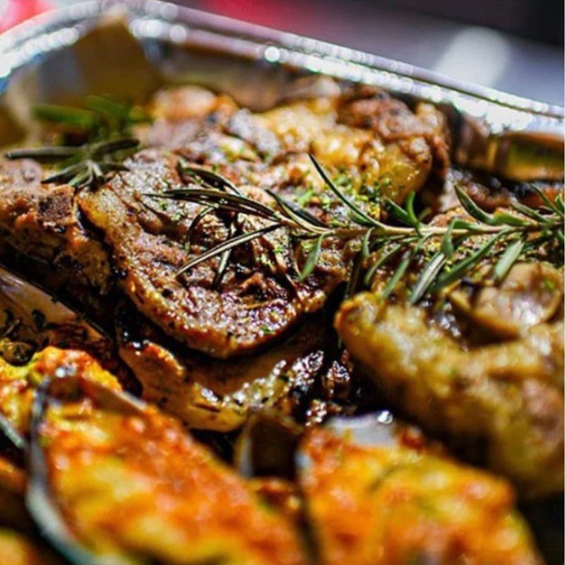 WhatsApp Image 2023-05-08 at 07.36.41