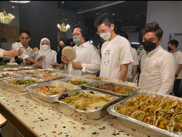 WhatsApp Image 2023-05-08 at 07.40.40