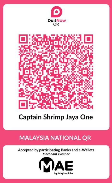 WhatsApp Image 2023-05-08 at 21.58.15